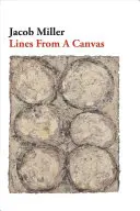 Linii de pe o pânză - Lines from a Canvas