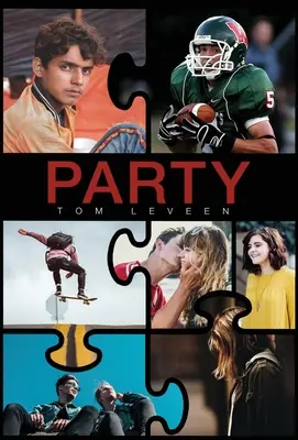 Partidul - Party