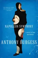 Simfonia Napoleon - Napoleon Symphony