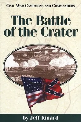 Bătălia de la Crater - The Battle of the Crater