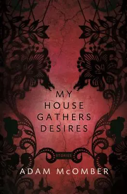 Casa mea adună dorințe - My House Gathers Desires
