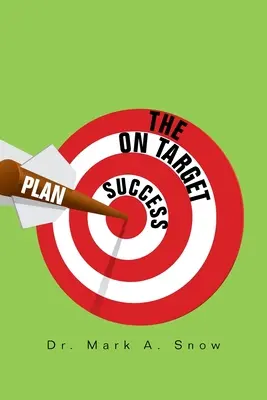 Planul de succes on target - The on Target Success Plan