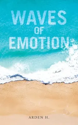 Valuri de emoție - Waves of Emotion