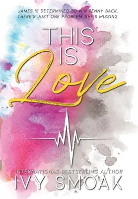 Aceasta este dragoste - This Is Love