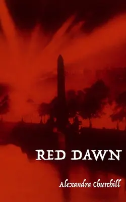 Zori roșii - Red Dawn