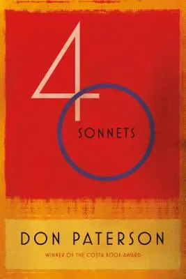 40 de sonete - 40 Sonnets