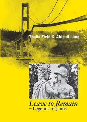 Lasă să rămâi - Leave to Remain