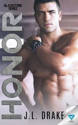 Onoare - Honor