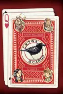 Ciorile și cărțile - Crows & Cards