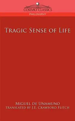 Tragicul sens al vieții - Tragic Sense of Life