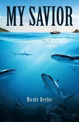 Salvatorul meu - My Savior