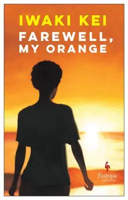 Adio, portocala mea - Farewell, My Orange