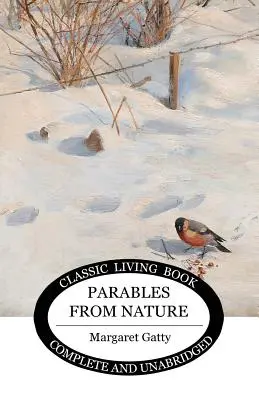 Parabole din natură - Parables from Nature