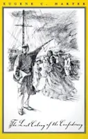 Colonia pierdută a Confederației (The Lost Colony of the Confederacy) - The Lost Colony of the Confederacy