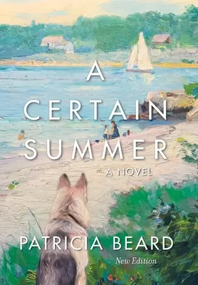 O anumită vară - A Certain Summer