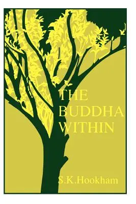 Buddha interior: Doctrina Tathagatagarbha conform interpretării Shentong a Ratnagotravibhaga - The Buddha Within: Tathagatagarbha Doctrine According to the Shentong Interpretation of the Ratnagotravibhaga