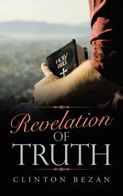 Revelația adevărului - Revelation of Truth
