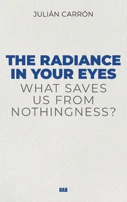 Strălucirea din ochii tăi - The Radiance in Your Eyes