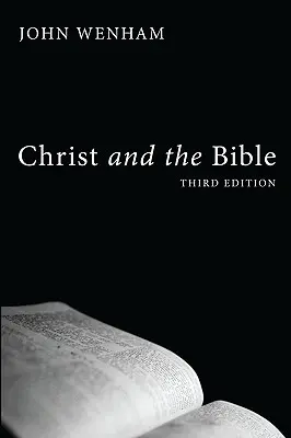 Hristos și Biblia - Christ and the Bible