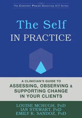 A Contextual Behavioral Guide to the Self: Theory and Practice