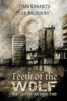 Dinții lupului - Teeth of the Wolf