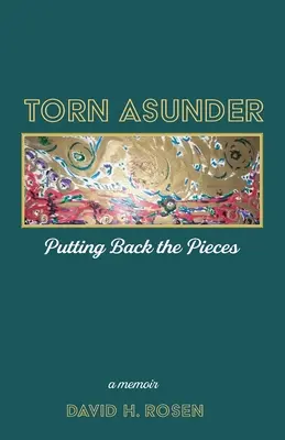 Despărțiți - Torn Asunder