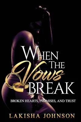 Când jurămintele se rup - When the Vows Break