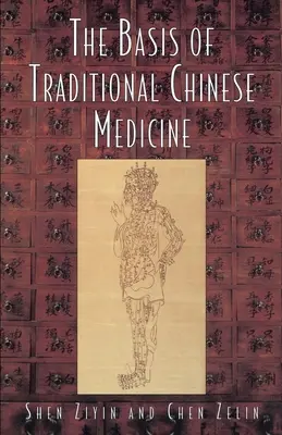 Bazele medicinei tradiționale chineze - The Basis of Traditional Chinese Medicine