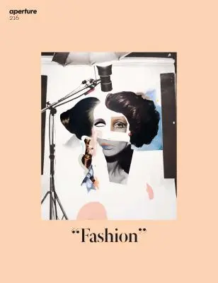 Modă - Fashion