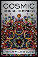 Conștiința cosmică - Cosmic Consciousness