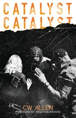 Catalizator - Catalyst