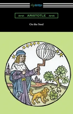 Despre suflet - On the Soul