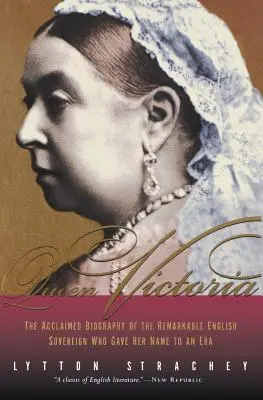 Regina Victoria - Queen Victoria