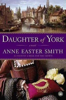 Fiica lui York - Daughter of York