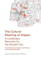 Semnificația culturală a orașului Alep: o recuperare peisagistică pentru orașul antic - The Cultural Meaning of Aleppo: A Landscape Recovery for the Ancient City
