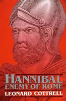 Hannibal: Inamicul Romei - Hannibal: Enemy of Rome
