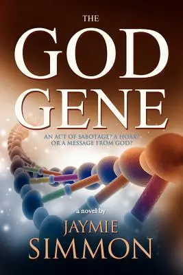 Gena lui Dumnezeu - The God Gene