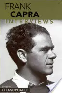 Frank Capra: Interviuri - Frank Capra: Interviews
