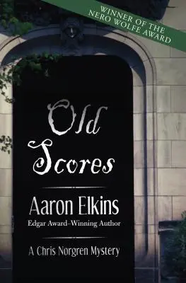 Scoruri vechi - Old Scores