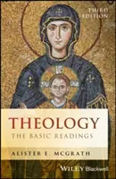 Teologie: Lecturi de bază - Theology: The Basic Readings