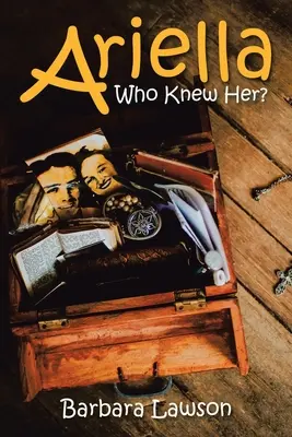 Ariella: Cine a cunoscut-o? - Ariella: Who Knew Her?