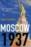 Moscova, 1937 - Moscow, 1937