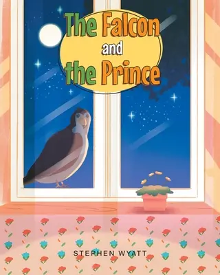 Șoimul și prințul - The Falcon and the Prince