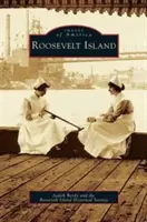 Insula Roosevelt - Roosevelt Island