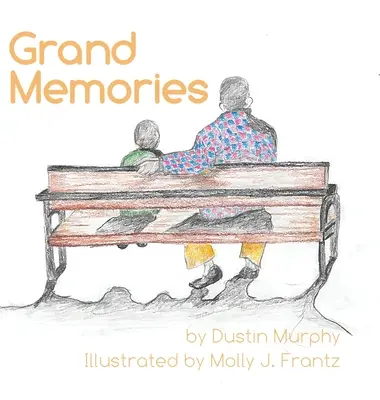 Mari amintiri - Grand Memories