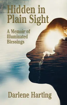 Ascuns în văzul tuturor: O amintire a binecuvântărilor iluminate - Hidden in Plain Sight: A Memoir of Illuminated Blessings