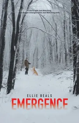 Emergența - Emergence