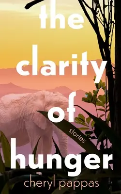 Claritatea foamei - The Clarity of Hunger