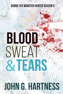 Sânge, transpirație și lacrimi - Blood, Sweat, & Tears