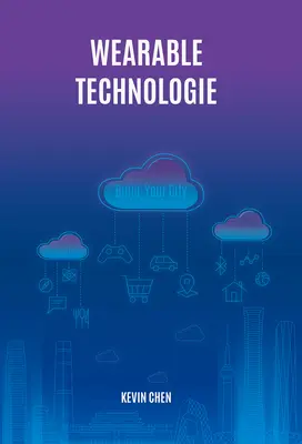 Tehnologie purtabilă - Wearable Technology